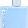 Mexx Ice Touch Man EdT (50 мл)