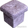 Банкетка Виктория Мебель 400x400 СК 1734
