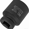 Головка слесарная FORSAGE F-48510053 (59006)
