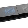 SSD Apacer AS2280P4U Pro 512GB AP512GAS2280P4UPRO