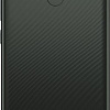 Смартфон Lenovo K14 Plus 4GB/64GB (серый)