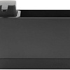 Органайзер для раковины Brabantia 302602 (темно-серый)