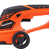 Кусторез + ножницы Patriot CSH 215 250205220
