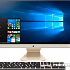 Моноблок ASUS Vivo M241DAK-BA203T