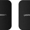 Магнитная пластина для держателя Ugreen LP123 50869