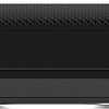 Кнопочный телефон Maxvi B200 (черный)