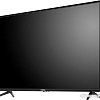 Телевизор StarWind SW-LED43UB400