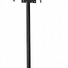 Кронштейн Arm Media PT-Stand-10 (черный)