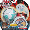 Трансформер Spin Master Bakugan 6058571