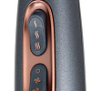 Фен Remington Keratin Protect Dryer AC8820