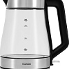 Электрический чайник StarWind SKG5032