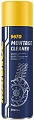 Mannol Очиститель Montage Cleaner 9670 500мл