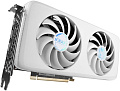 Видеокарта Maxsun GeForce RTX 4060 Ti iCraft OC 8G LimitedX2