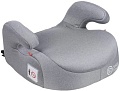 Детское сиденье Smart Travel Trust Fix KRES3906 (светло-серый)