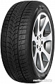 Автомобильные шины Imperial Snowdragon UHP 275/45R20 110V