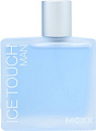 Mexx Ice Touch Man EdT (50 мл)