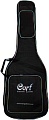 Чехол для гитары Cort CGB36