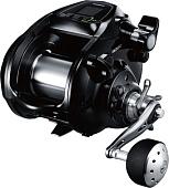 Рыболовная катушка Shimano Forcemaster 9000 FM9000A