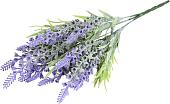 Искусственный цветок Forgarden Лаванда BN11071 (синий)