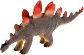 Фигурка Играем вместе Динозавр Стегозавр ZY624665-IC