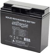 Аккумулятор для ИБП Gembird BAT-12V17AH/4