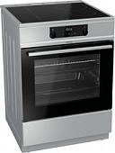 Кухонная плита Gorenje EIT6351XPD