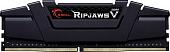 Оперативная память G.Skill Ripjaws V 16GB DDR4 PC4-25600 F4-3200C16S-16GVK