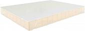 Защитный Фабрика сна Eco standard 130x190