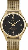 Наручные часы Timex TW2T36400