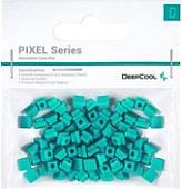 Элемент для оформления корпуса DeepCool Pixel R-PIXEL-GB100-G-1