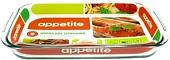 Форма для выпечки Appetite PL4