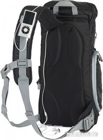 Рюкзак Lowepro Photo Sport Sling 100 AW