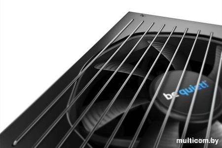 Блок питания be quiet! Straight Power 11 750W