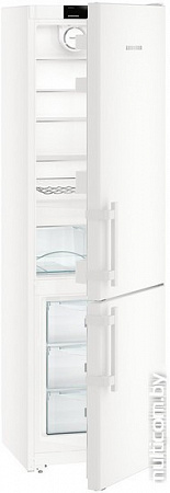 Холодильник Liebherr C 4025 Comfort
