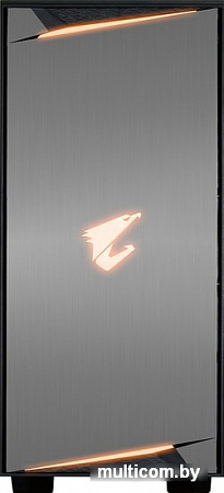 Корпус Gigabyte AC300W Lite