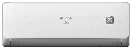 Сплит-система Hyundai H-AR16-18H