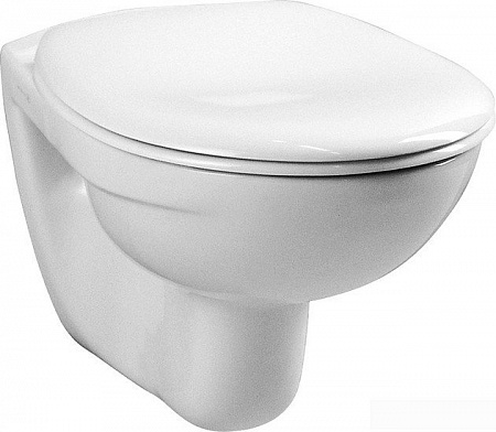 Унитаз Vitra Normus [9773B003-7200]
