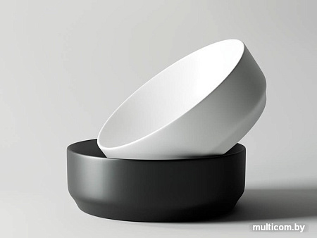 Умывальник Ceramica Nova Element CN6007
