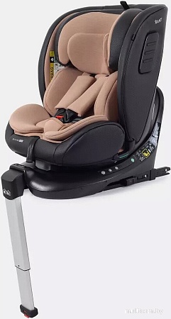 Детское автокресло Rant Skyline Pro YC32 (бежевый)