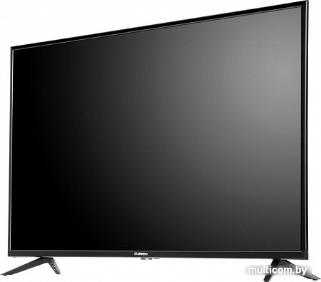 Телевизор StarWind SW-LED43UB400