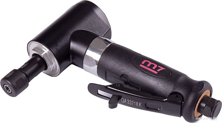 Пневмошлифмашина M7 QA-633QA