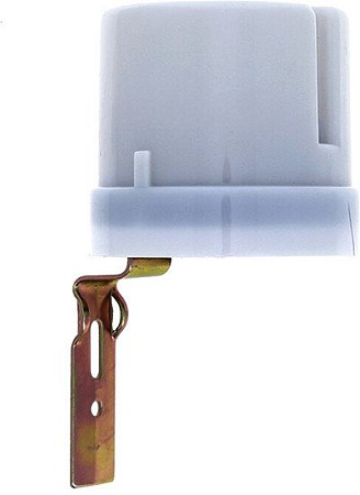 Фотореле EKF PROxima fr-ps-3-20