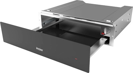 Подогреватель посуды Haier HWX-L15GB