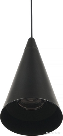 Подвесная люстра Myfar Maretta MR2211-3PL