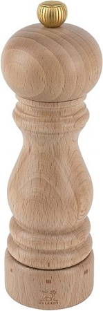 Мельница для специй Peugeot Paris u’Select 23386 (натуральное дерево)
