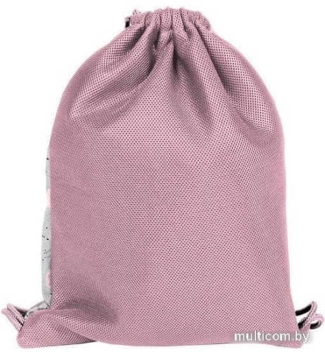 Мешок для обуви Paso PPAP20-713