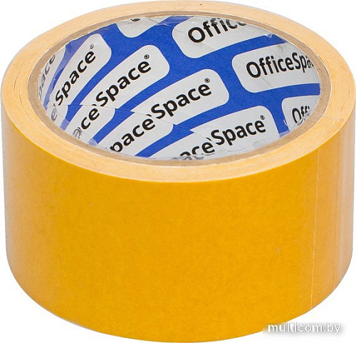 Скотч OfficeSpace KLDc_48505 (50 ммx10 м)