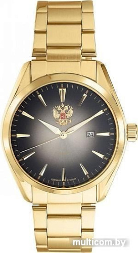 Наручные часы Слава 1449042/100-2115