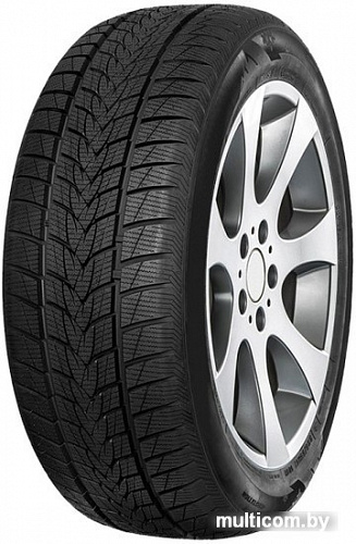 Автомобильные шины Imperial Snowdragon UHP 275/45R20 110V