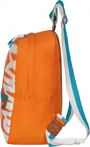 Рюкзак American Tourister Fun Limit 86G-96001